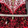 Irish dancing dress Image 6