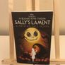 NEW Books: CHRISTMAS PIG, SALLY'S LAMENT, How to Draw All the Animals, and Anime Drawing Image 2