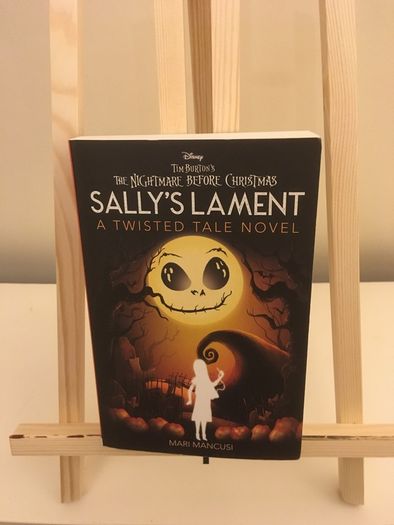 NEW Books: CHRISTMAS PIG, SALLY'S LAMENT, How to Draw All the Animals, and Anime Drawing