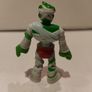 Imaginext Mummy Figure Image 2