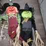 halloween Image 7