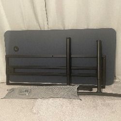 Large Desk (ikea)