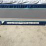 Bed Rail Image 2