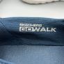 Sketchers Air Cooled Goga Max Go Walk Gen 5 Slip In -UK 8 EU 41 Image 10