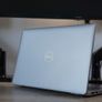 Dell Latitude 5450 | Core Ultra 5 | 16GB DDR5 Image 7
