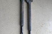 sds chisel