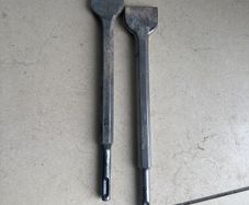 sds chisel