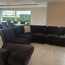 L Couch / corner couch Image 2