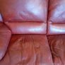 couch Image 4