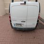 Renault Kangoo 2010 Image 2