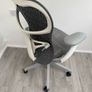 Herman Miller Mirra 2 Image 4