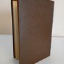 The Practical Home Handyman: A Comprehensive Guide to Constructional and Repair Work about the House Edited by W. P. Matthew (HQ132) Image 8