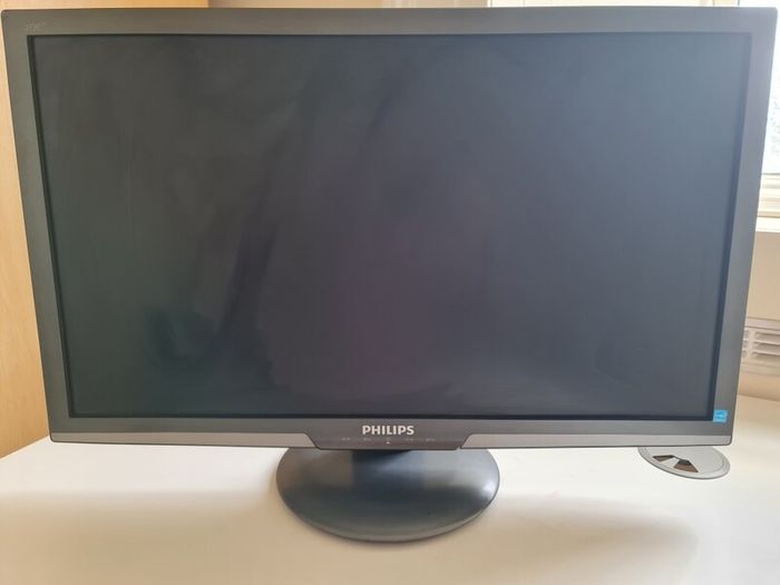 Computer Screens 27inch