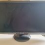 Computer Screens 27inch Image 2