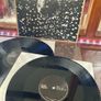 Neil Young with Pearl Jam - Mirrorball (First Press) Image 3