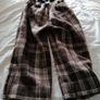 kids 3 piece suit and matching cap age 5 to 6 yrs Image 6