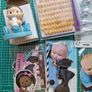 Cake decorations Image 4