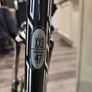 Scott Plasma triathlon/time trial bike Image 10