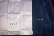 Gucci sunglasses original Cleaning Cloth Alexander McQueen Versace Gucci genuine sunglasses soft case cover bag