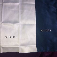 Gucci sunglasses original Cleaning Cloth Alexander McQueen Versace Gucci genuine sunglasses soft case cover bag