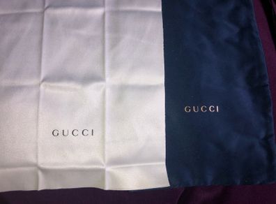 Gucci sunglasses original Cleaning Cloth Alexander McQueen Versace Gucci genuine sunglasses soft case cover bag