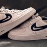 Nike Air Force 1 Image 3