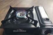Portable Gas Stove