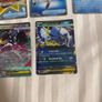 pokemon cards Image 4
