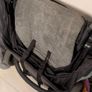 jole stroller Image 4