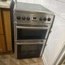 oven hob Beko Image 3