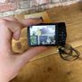 canon digital camera Image 5
