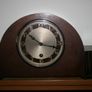 Bentima Clock Image 6