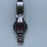 G-Shock GW-600DU-1VER Casio Tough Solar Dual Region Radio Controlled Digital Watch Image 9