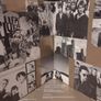 U2 - The Best of 1980 - 1990 - vinyl 2LP 1998 - Gatefold original issue PLUS TWO FREE CDs Image 2