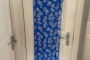 ladies dress