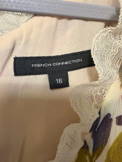 French Connection dress for sale