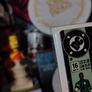 Green Lantern ! Issue #16 ! Copper Age Comic from 1991 ! by DC Comics ! Image 3