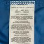 Columbia Flashback Windbreaker - Retro Blue/Navy (432) Image 6