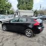Breaking Volvo V40 2015 diesel Image 6