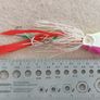 Fishing Jig Image 4