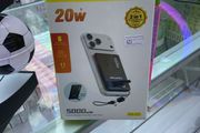 Awei PA-97 5000 mAh powerbank
