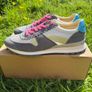 Bimba &Lola shoes Image 2