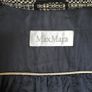 REDUCED Max Mara Jacket Image 4
