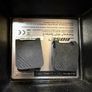 Bose 402 Series I and II Speakers Image 6