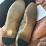 Gucci shoes Image 4