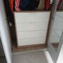 chest of drawer 4 Image 2