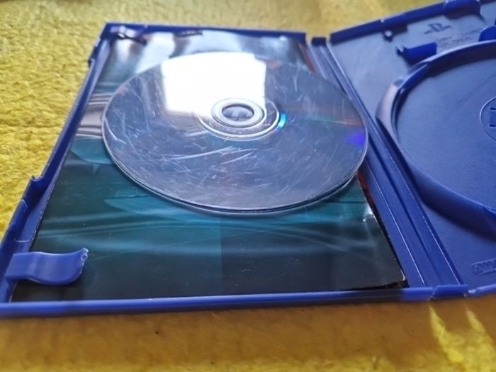 PES 5 Pro evolution soccer PlayStation2 ps2 games Original