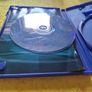 PES 5 Pro evolution soccer PlayStation2 ps2 games Original Image 9