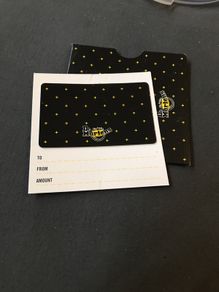 Dr Martens Voucher