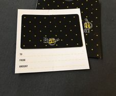 Dr Martens Voucher